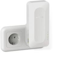 NETGEAR EAX17-100PES