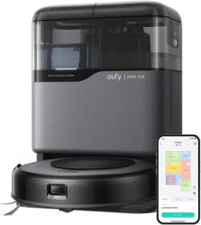 Anker Eufy Omni C20 (T2280G11)