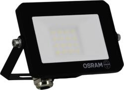 OSRAM Floodlight 830 LED reflektor