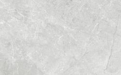 Cersanit Betty 25x40cm kőmintás matt világosszürke fali csempe