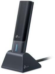 TP-Link Archer TXE50UH