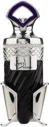 Riiffs Areebah Extrait de Parfum 100 ml Parfum