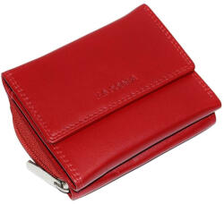 La Scala SLM-DCO36 piros