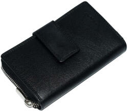 La Scala SLM-DCO443 fekete