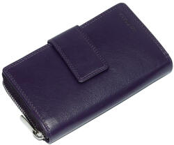 La Scala SLM-DCO443 lila