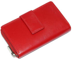 La Scala SLM-DCO443 piros