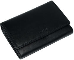 La Scala SLM-DCO57006 fekete