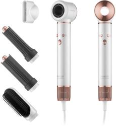 Sencor Artemiss SHS 9100RS