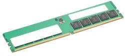 Lenovo 32GB DDR5 4X71S00737