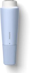 Philips BRR484/00