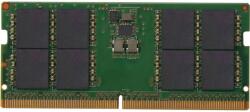 HP 32GB DDR5 4800MHz N19982-001