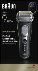 Braun Series 9 PRO 9600s Borotva