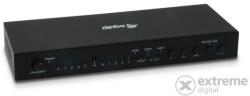 EQUIP HDMI Matrix-Switch (33271903) (MEN-C-145262)