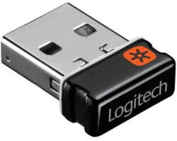 Logitech 910-005933