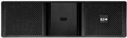 Eaton 9SXEBM180RT3UG2