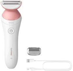 Philips BRL146/20 Borotva