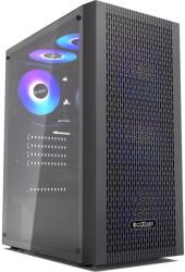 PCCOOLER MA100 Mesh-C