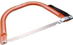 Extol Premium 300mm (8812284) Fierastrau