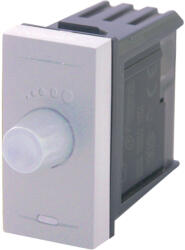 Lumi Harvest ESPERIA Variator de lumina alb (1860)
