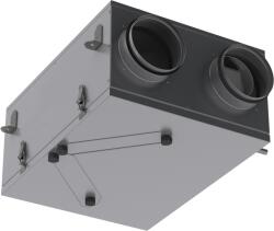 VENTS Centrala de ventilatie cu recuperare de caldura VUT 100P mini (5639)