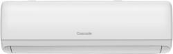 Cascade CWH12NO/I Nordic