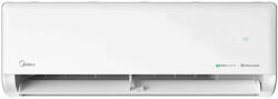 Midea EZ-09RD6-I Solstice