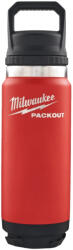 Milwaukee Packout 0,71 l (4932493465)