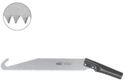 Pilana 064332 300mm Fierastrau