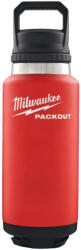 Milwaukee Packout 1,065 l (4932493467)