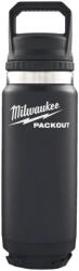 Milwaukee Packout 0,71 l (4932493466)