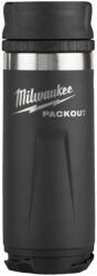 Milwaukee Packout 0,532 l (4932493474)