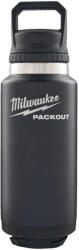 Milwaukee Packout 1,065 l (4932493468)