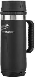 Milwaukee Packout 0,532 l (4932493472)
