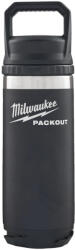 Milwaukee Packout 0,532 l (4932493992)