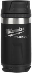Milwaukee Packout 0,355 l (4932498978)