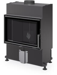 Romotop Heat 4G 59.44.16