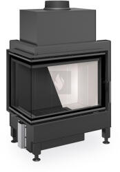 Romotop Heat L 4G S 65.51.40.24