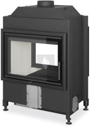 Romotop Heat T 3G 70.50.04