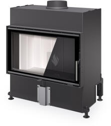 Romotop Heat 4G 80.50.04