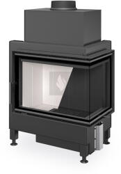 Romotop Heat R 4G S 65.51.40.24