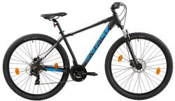 X-Fact Gravity 29 Bicicleta