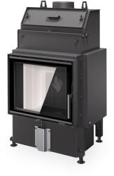 Romotop Heat W4G 59.50 06