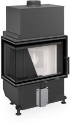 Romotop Heat L 4G S 60.44 33.24