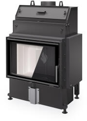 Romotop Heat W4G 70.50 06