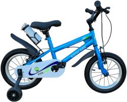 KidsCare HappyBoy 12 Bicicleta