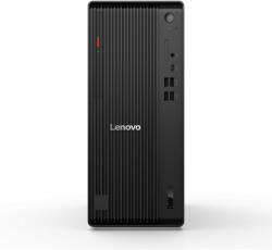 Lenovo ThinkCentre M70t 12YH001WPB Számítógép konfiguráció