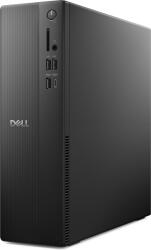 Dell ECS1250 NWK4N Számítógép konfiguráció