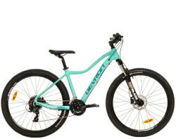 Devron Riddle RW1.7 27.5 (2025) Bicicleta