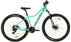 Devron Riddle RW1.9 29 (2025) Bicicleta