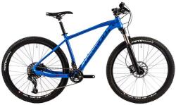 Devron Vulcan 2.7 27.5 Bicicleta